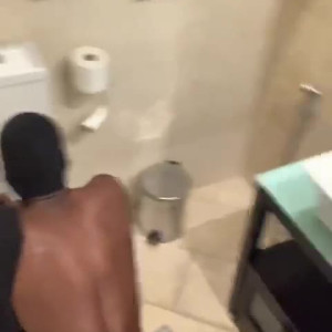 Video by ayllagatina published on August 14,2023 21:00:00 - BestThots