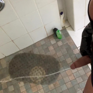 Video by ayllagatina published on April 15,2023 00:20:00 - BestThots