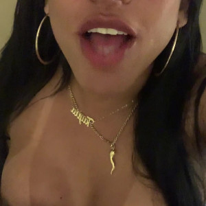 Video by ayllagatina published on August 16,2023 03:38:00 - BestThots