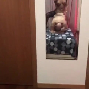 Video by ayllagatina published on May 12,2023 12:05:00 - BestThots