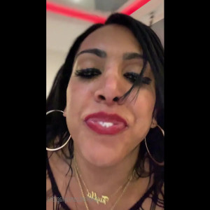 Video by ayllagatina published on April 11,2023 20:17:00 - BestThots