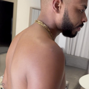 Video by ayllagatina published on May 15,2023 16:51:00 - BestThots
