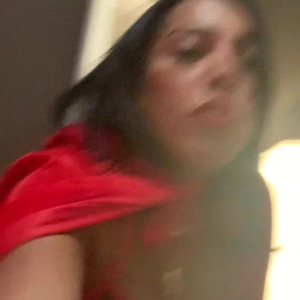 Video by ayllagatina published on August 24,2023 09:40:00 - BestThots