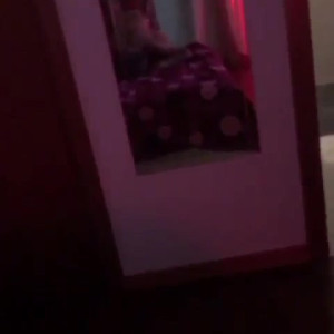 Video by ayllagatina published on April 8,2023 05:02:00 - BestThots