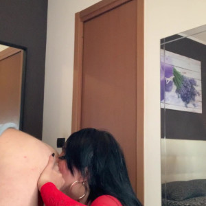 Video by ayllagatina published on March 24,2023 02:41:00 - BestThots
