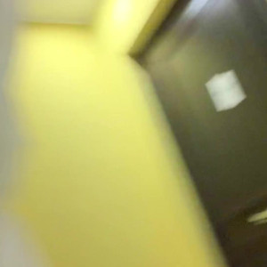 Video by ayllagatina published on June 16,2023 23:02:00 - BestThots