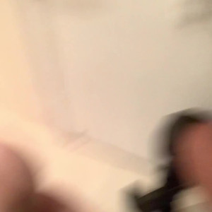 Video by ayllagatina published on May 6,2023 02:16:00 - BestThots