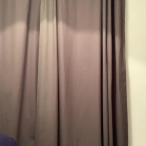 Video by ayllagatina published on June 21,2023 06:28:00 - BestThots