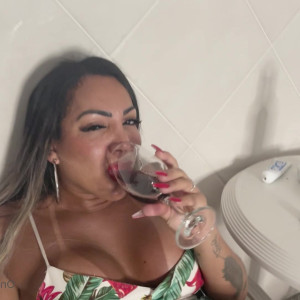 Video by ayllagatina published on March 2,2023 06:43:00 - BestThots