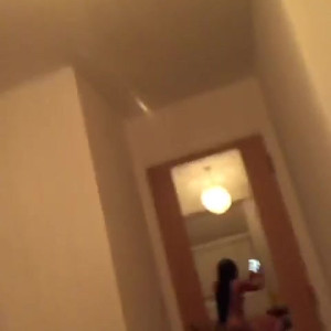 Video by ayllagatina published on May 9,2023 23:39:00 - BestThots