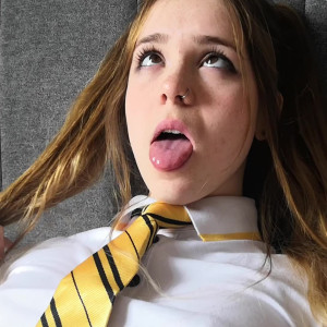 Video by yourlittlemaya published on April 28,2023 22:31:00 - BestThots