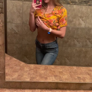 Video by nicollesnow published on March 12,2023 17:26:00 - BestThots