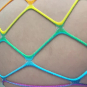 Video by nicollesnow published on April 25,2023 13:05:00 - BestThots