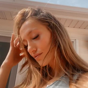 Video by nicollesnow published on July 5,2023 14:36:00 - BestThots