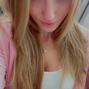 Video by nicollesnow published on July 3,2023 18:37:00 - BestThots