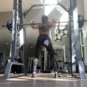 Video by nicollesnow published on April 15,2023 12:58:00 - BestThots