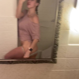 Video by nicollesnow published on March 4,2023 21:10:00 - BestThots