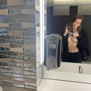 Video by nicollesnow published on May 12,2023 13:58:00 - BestThots