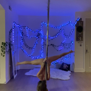 Video by nicollesnow published on March 5,2023 20:48:00 - BestThots