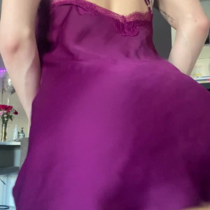 Video by nicollesnow published on July 6,2023 15:33:00 - BestThots