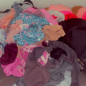 Video by nicollesnow published on March 15,2023 02:16:00 - BestThots