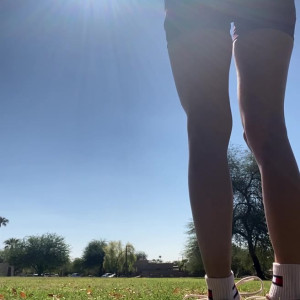 Video by nicollesnow published on July 6,2023 16:50:00 - BestThots