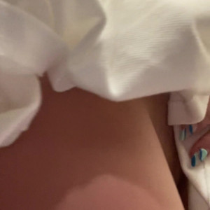 Video by nicollesnow published on May 12,2023 07:58:00 - BestThots