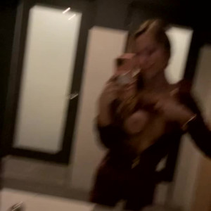 Video by nicollesnow published on May 28,2023 02:14:00 - BestThots