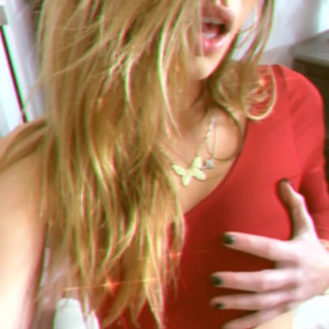 Video by nicollesnow published on July 6,2023 15:13:00 - BestThots