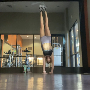 Video by nicollesnow published on July 13,2023 07:26:00 - BestThots