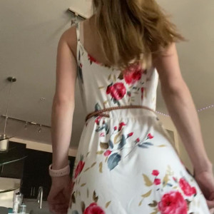 Video by nicollesnow published on July 7,2023 12:26:00 - BestThots