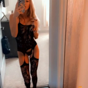 Video by nicollesnow published on July 11,2023 17:19:00 - BestThots