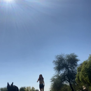 Video by nicollesnow published on June 20,2023 08:44:00 - BestThots