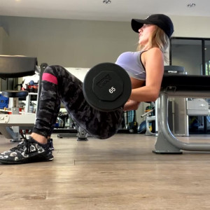 Video by nicollesnow published on May 21,2023 19:43:00 - BestThots
