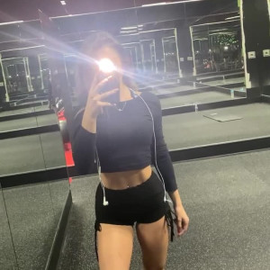 Video by nicollesnow published on March 13,2023 23:23:00 - BestThots