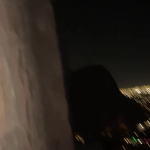 Video by nicollesnow published on May 14,2023 12:14:00 - BestThots