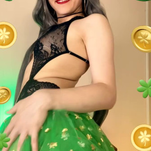cloverpaigepremium #3407139
