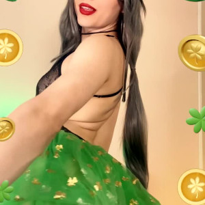 cloverpaigepremium #3407142