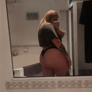 Video by madxrosey published on April 28,2023 07:17:00 - BestThots