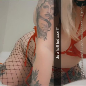 madxrosey #5067641