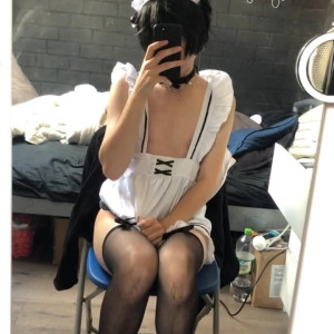 petite-twink #5273473