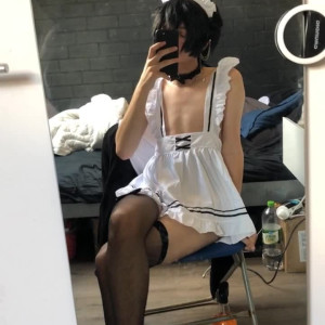petite-twink #5445247