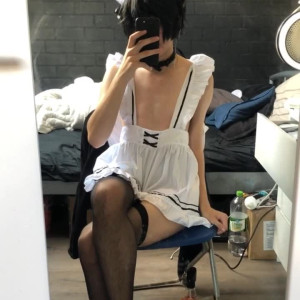 petite-twink #5577743