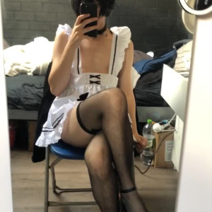 petite-twink #5679051