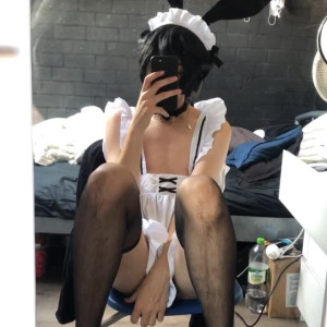 petite-twink #5768169