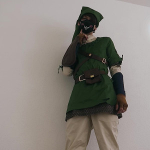 Video by realnickfoxx published on June 21,2023 02:26:00 - BestThots