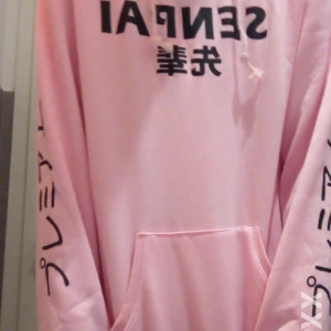 Video by realnickfoxx published on March 24,2023 02:42:00 - BestThots