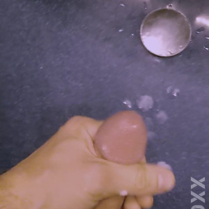 Video by realnickfoxx published on March 26,2023 19:46:00 - BestThots