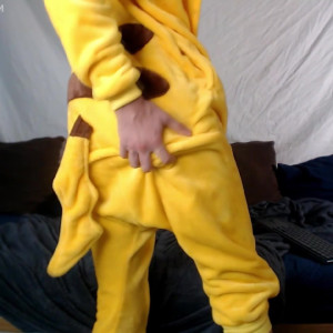 Video by realnickfoxx published on March 25,2023 21:41:00 - BestThots