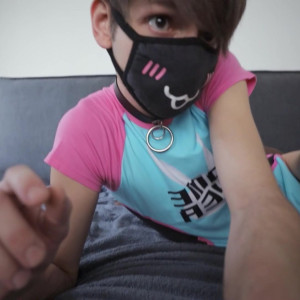 Video by realnickfoxx published on June 30,2023 12:13:00 - BestThots